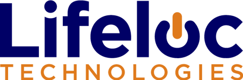 Lifeloc Technologies, Inc